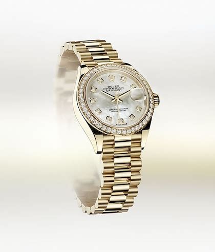 rolex da tavolo|swiss rolex official site.